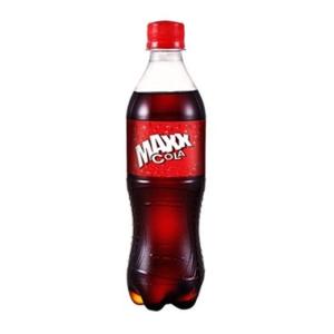 Maxx Cola-250ml