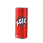 Mojo (Can)-250ml