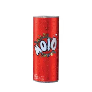 Mojo (Can)-250ml