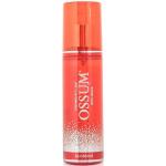Ossum Perfumed Body Mist-Blossom