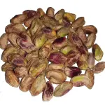 Pesta Badam