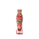 Pran Pomegranate Fruit Drink-200ml