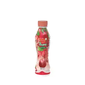 Pran Pomegranate Fruit Drink-200ml