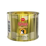 Pran Ghee Premiium-100gm