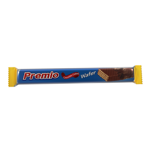 Primo Chocklet Wafer