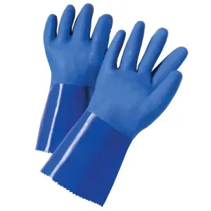 Fqshion Gloves