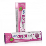 Elite Mesta Guard Skin Cream