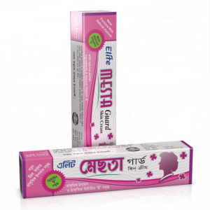 Elite Mesta Guard Skin Cream