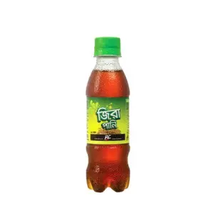 RC Jeera Pani-250ml