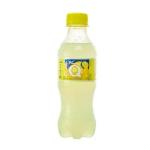 RC Lemon-250ml