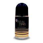 Real Man Pure Oriental Roll On Deodorant