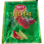 Pran Chutney Super