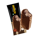 Polar Robusto Chocolate