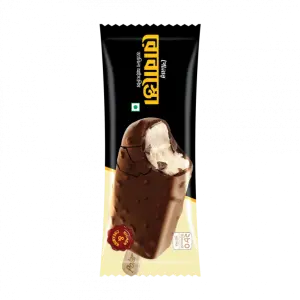 Polar Robusto Vanilla