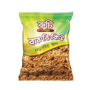 Ruchi Chanachur Original Mix-22gm