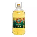Rupchanda soyabean Oil - 8L