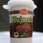 Pran Hujmula Compress candy