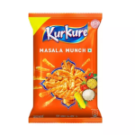 Kurkure Masala Munch-70gm