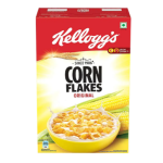 Kellogg's Corn Flakes
