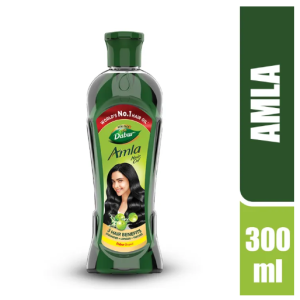 Dabur Amla hair Oil 300ml