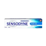 Sensodyne Toothpaste Fresh Gel - 150g