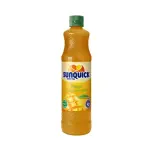 Sunquick Vitamin C Campuran Mangga Mixed Mango-700ml