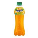 Sunquick Mango Fruit Drink-250ml