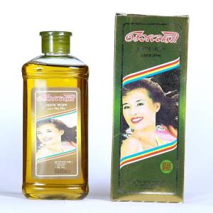 Tasmiry Hair Oil 100ml