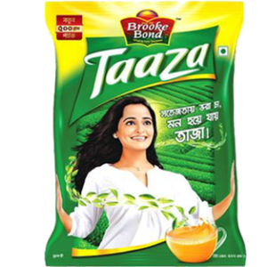 Taaza Tea -500gm