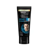 Men's Glow & Handsome Glow Facewash-50ml