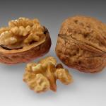 Akhrot (Walnuts)