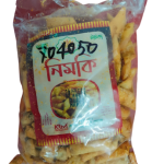 Surjo Mukhi Nimki-250gm