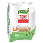 Paragon White Flour Roti-20pcs